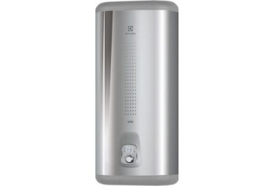 Водонагреватель Electrolux EWH 30 Royal Silver