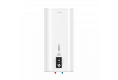 Водонагреватель Timberk SWH FSI3 30 V