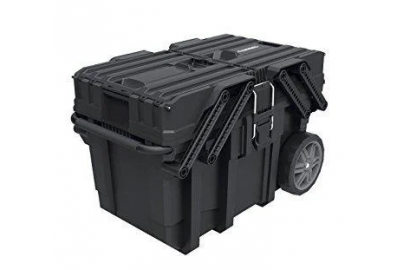 Ящик для инструментов Curver 15G Cantilever Job Box 233843