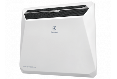 Модуль отопительный электрического конвектора Electrolux ECH/R-1000 T