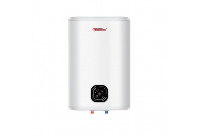 Водонагреватель Thermex IF 30 V  (smart)