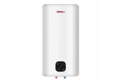 Водонагреватель Thermex IF 100 V  (smart)