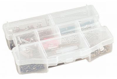 Органайзер Curver L 154759