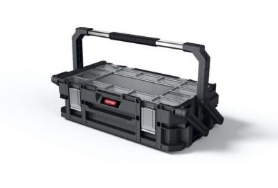 Ящик для инструментов Curver Connect Canti Organiizer 233839
