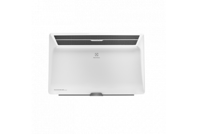 Модуль отопительный электрического конвектора Electrolux ECH/AG2-2000 T