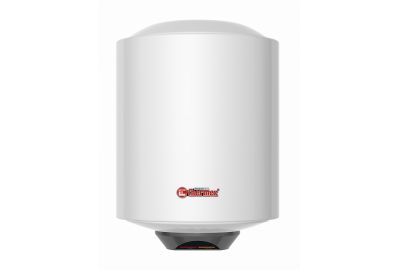 Водонагреватель Thermex Eterna 30 V Slim