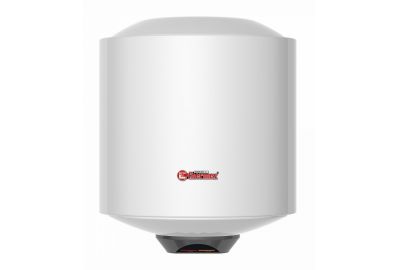 Водонагреватель Thermex Eterna 50 V