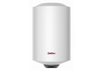 Водонагреватель Thermex Eterna 80 V