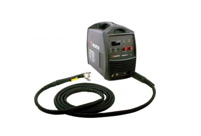 Сварочный аппарат Wurth Powercut 70