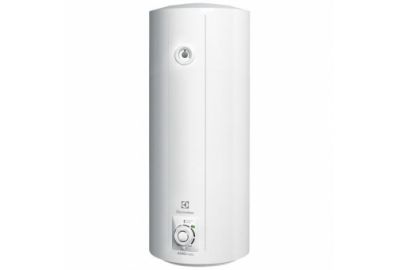 Водонагреватель Electrolux EWH 30 AXIOmatic Slim