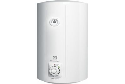 Водонагреватель Electrolux EWH 100 AXIOmatic