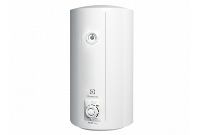 Водонагреватель Electrolux EWH 150 AXIOmatic