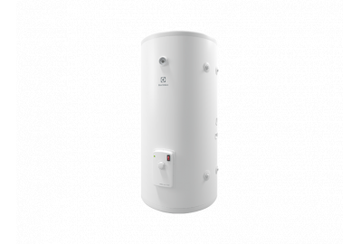 Водонагреватель Electrolux EWH 200 AXIOmatic PROFF
