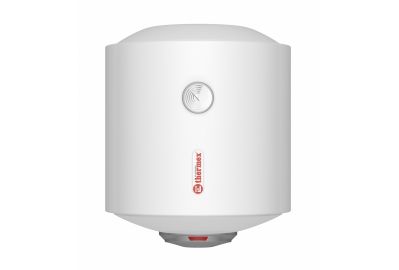 Водонагреватель Thermex Giro 50