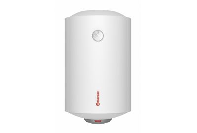 Водонагреватель Thermex Giro 80