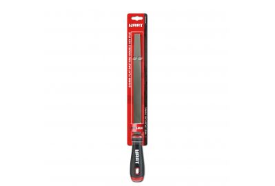 Напильник драчевый HART HFFFBC250 (250 мм)