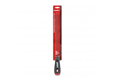 Напильник драчевый HART HFRFBC250 (250 мм)