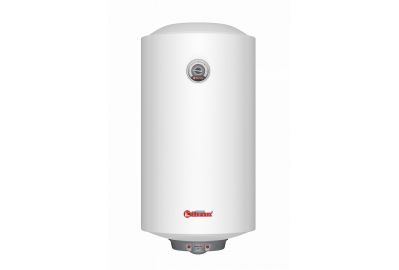 Водонагреватель Thermex Nova 50 V Slim