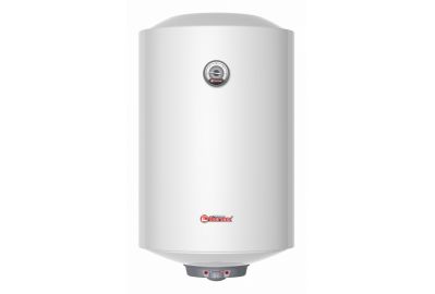 Водонагреватель Thermex Nova 100 V