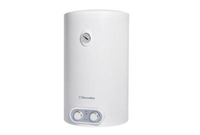 Водонагреватель Electrolux EWH 50 Magnum Unifix
