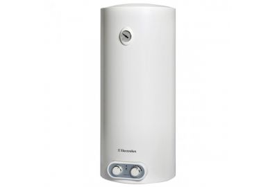 Водонагреватель Electrolux EWH 80 Magnum Slim Unifix