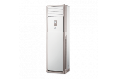 Сплит-система Electrolux  EACF-48 G/N3_16Y (380)
