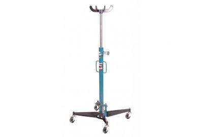 Стойка трансмиссионная Forsage Profi 0.5T (F-0901)