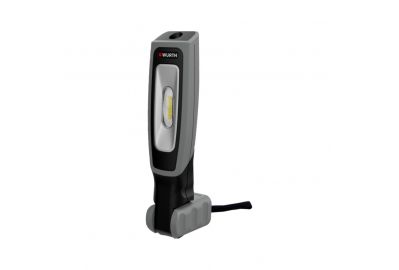 Светодиодный фонарь Wurth Ergopower Boost