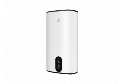 Водонагреватель Electrolux EWH 30 Gladius