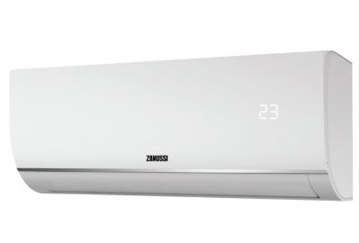 Сплит-система Zanussi Siena ZACS-12 HS/N1