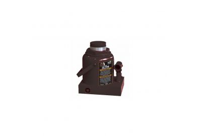 Домкрат бутылочный Torin Big Red T95007