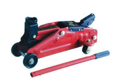 Домкрат Torin TA820012S