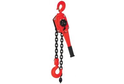 Таль рычажная Torin Big Red TR7020