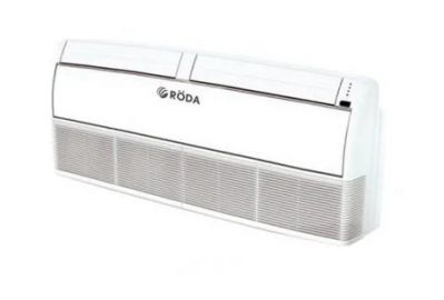 Сплит-система Roda RS-CF60AX/RU-60AX3