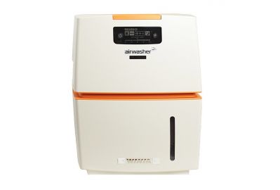 Мойка воздуха Winia AWM-40PTOC