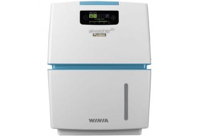 Мойка воздуха Winia AWM-40PTTC