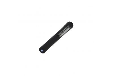 Светодиодный фонарь Wurth 7 led