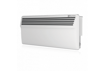 Конвектор Electrolux ECH/AG-500 PE