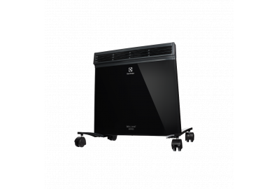 Конвектор Electrolux ECH/B-1000 E