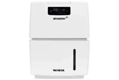 Мойка воздуха Winia AWM-40PTWC