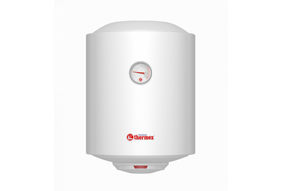 Водонагреватель Thermex TitaniumHeat 30 V Slim