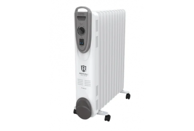 Масляный обогреватель Royal Clima ROR-C7-1500M