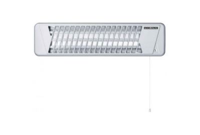 Обогреватель Stiebel Eltron IW 120