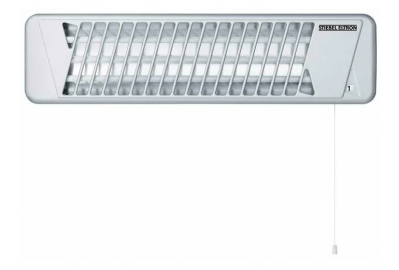 Обогреватель Stiebel Eltron IW 180