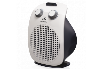 Тепловентилятор Electrolux EFH/S-1125