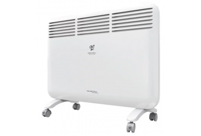 Конвектор Royal Clima Milano Plus REC-MP1000M