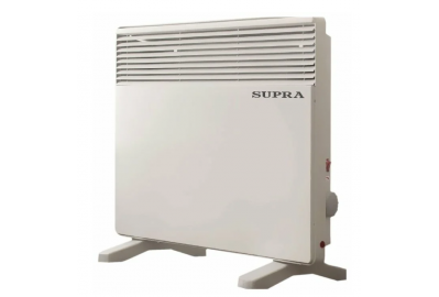 Конвектор Supra ECS-610SP