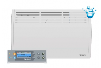 Конвектор Timberk TEC.PS1 ML 1000 IN