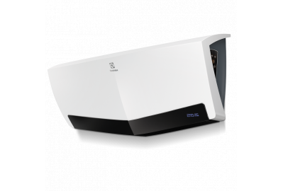 Тепловентилятор Electrolux EFH/W-7020