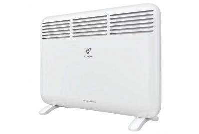 Конвектор Royal Clima Milano Plus REC-MPE1000M